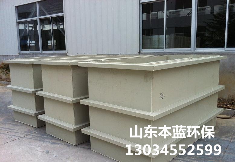 酸洗槽價(jià)格 酸洗槽價(jià)格